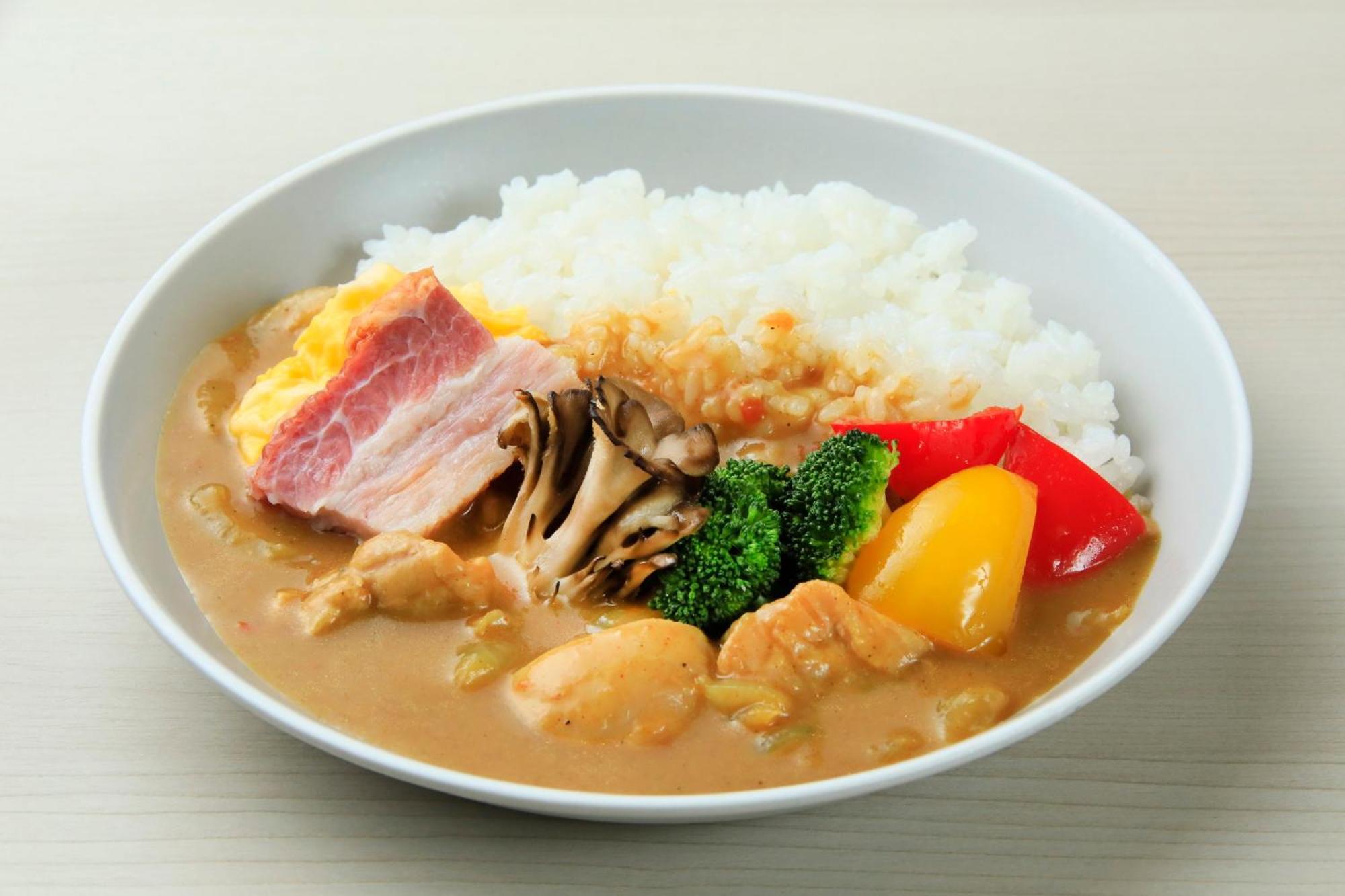 Via Higashiginza 3*