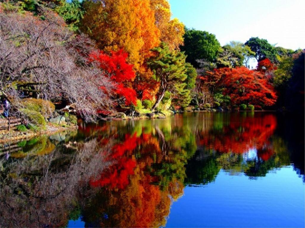 Hotel Apa Okachimachieki-kita S Tokyo