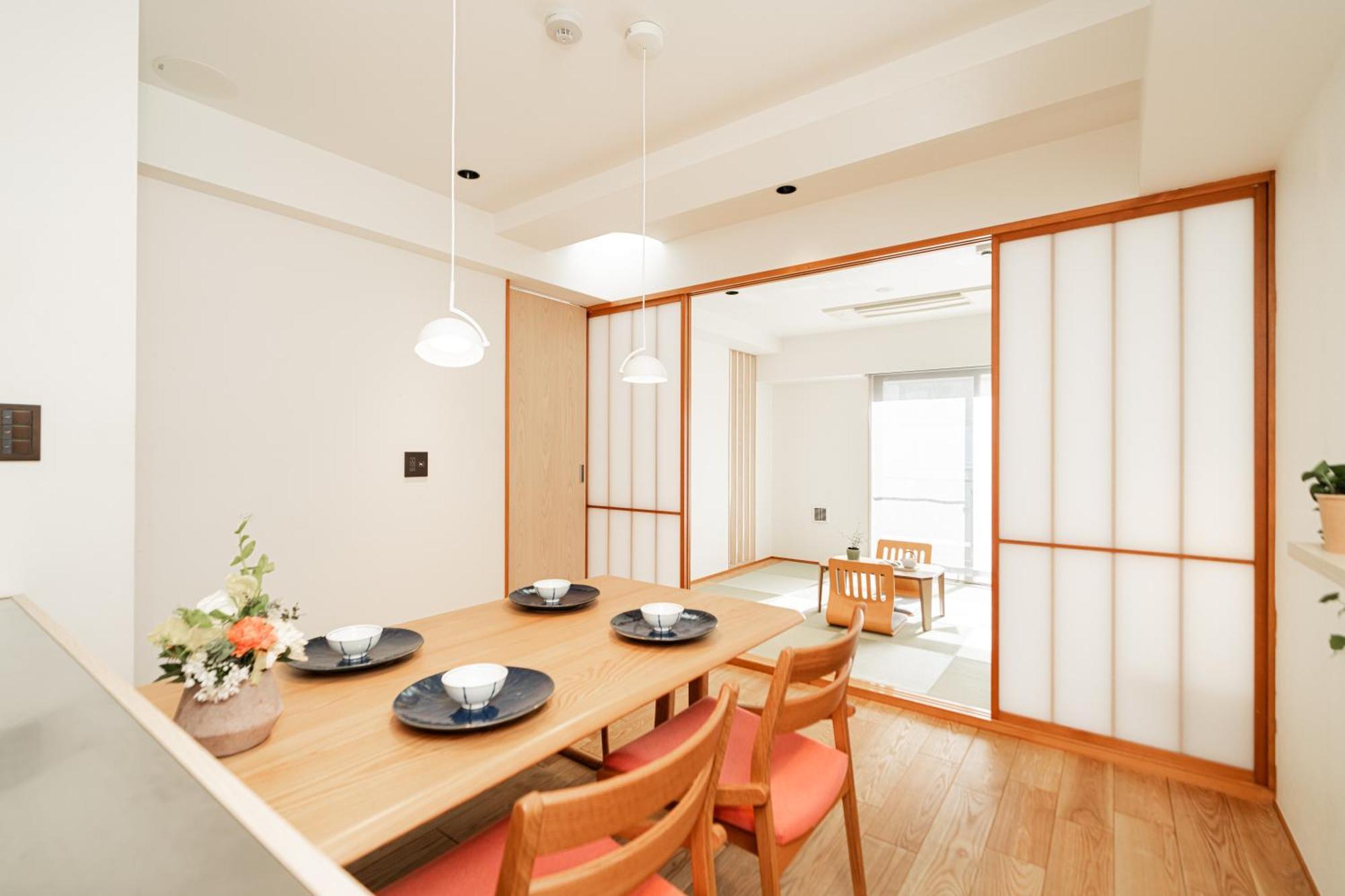 Hotel Solvana Akasaka Tokyo