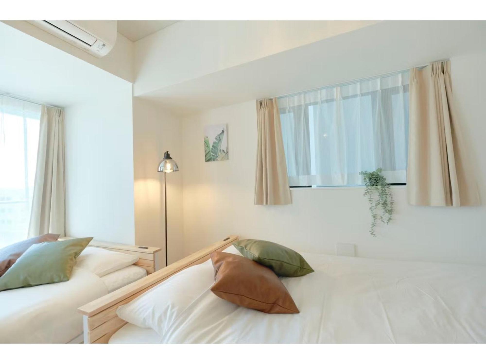Apartment Modello Sangenjaya - Vacation 92039v