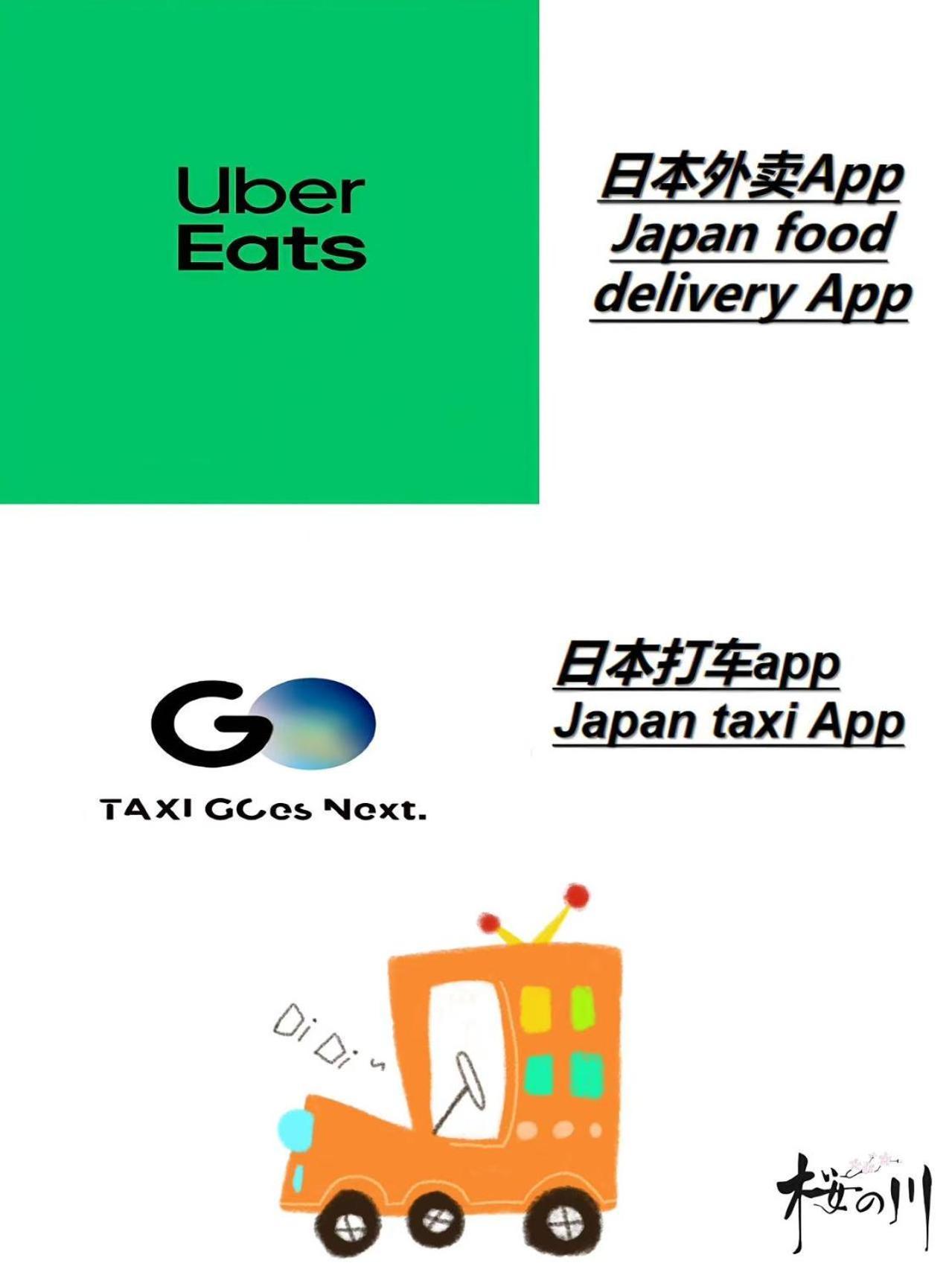 Apartment 桜の川6 Asakusa 704 Skytree Bus 1 Min,free Wifi,cook,24 Convenience