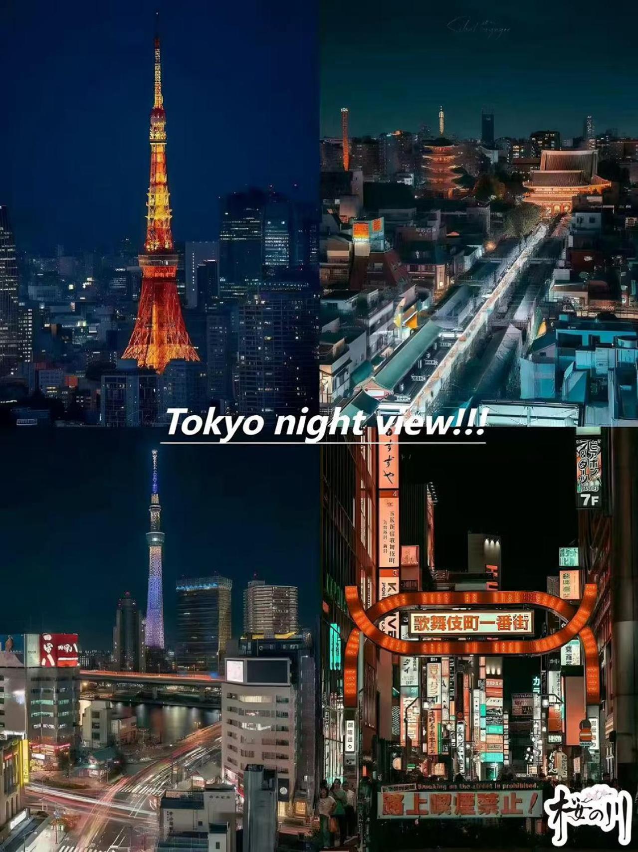 桜の川6 Asakusa 704 Skytree Bus 1 Min,free Wifi,cook,24 Convenience * Tokyo