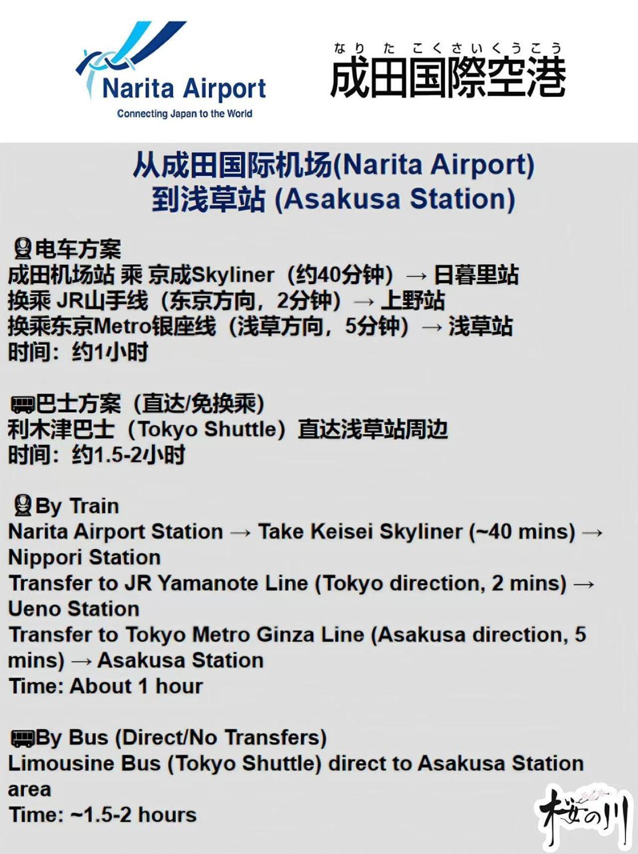 桜の川6 Asakusa 704 Skytree Bus 1 Min,free Wifi,cook,24 Convenience