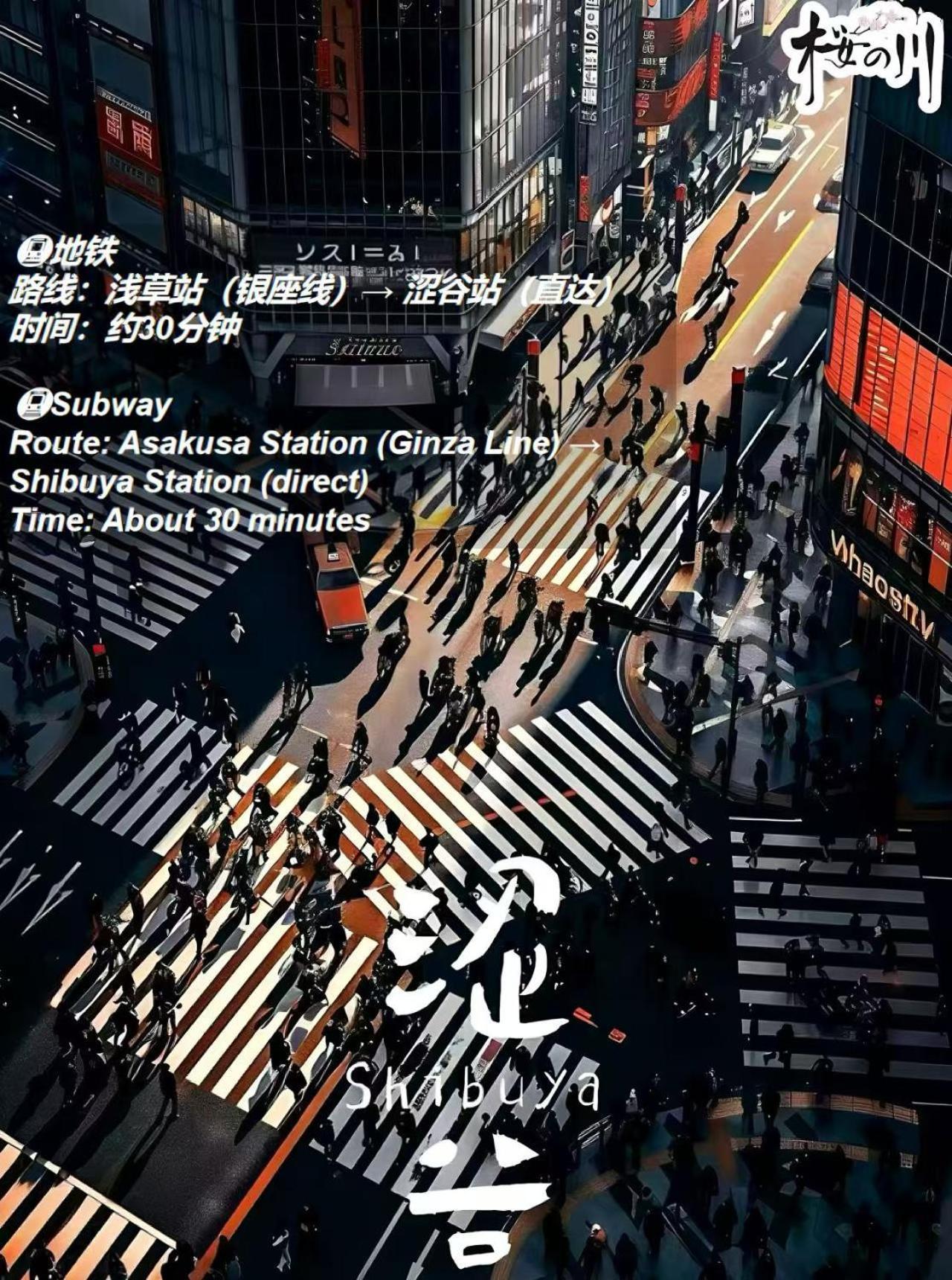 桜の川6 Asakusa 704 Skytree Bus 1 Min,free Wifi,cook,24 Convenience * Tokyo