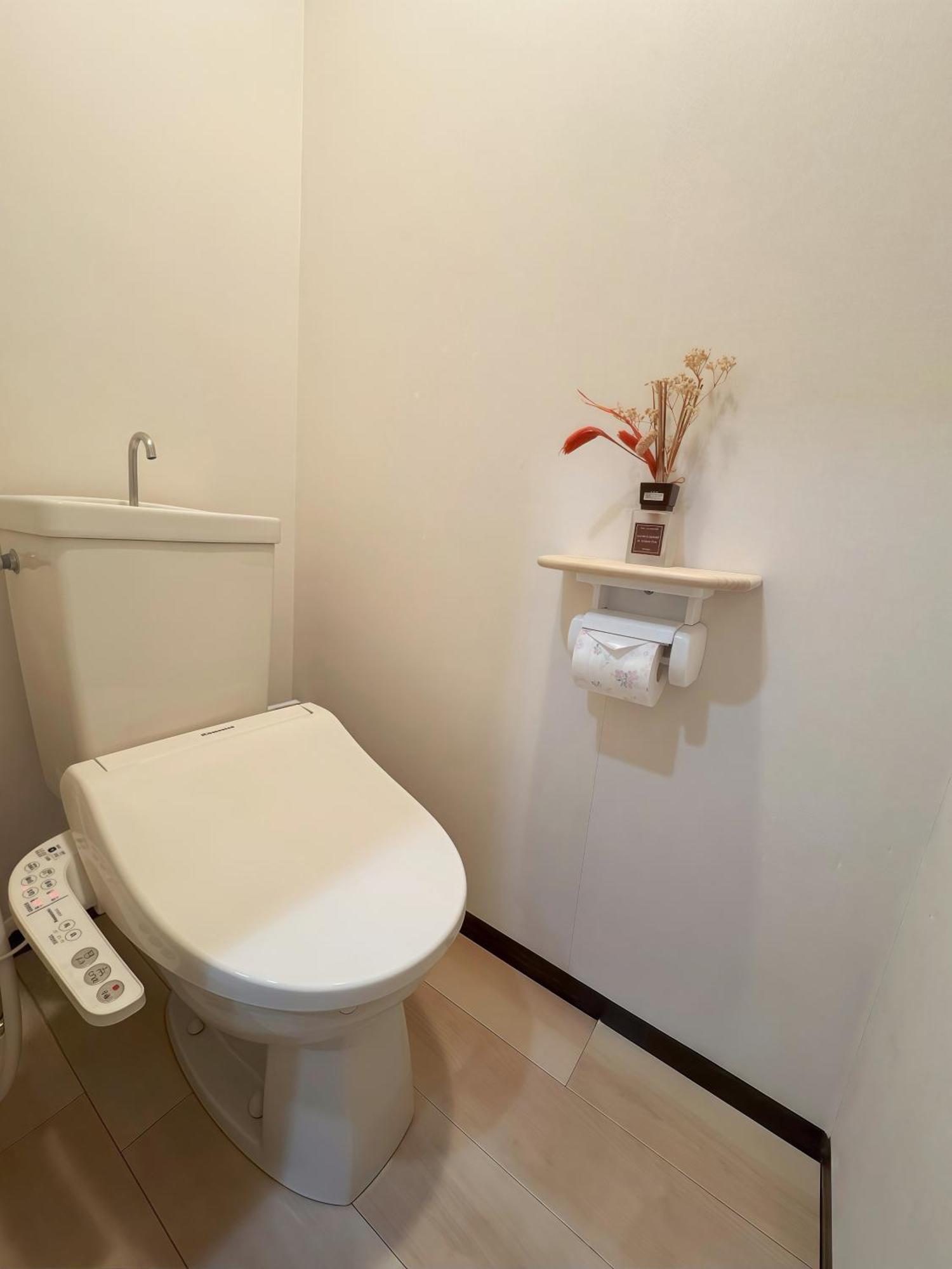 桜の川6 Asakusa 704 Skytree Bus 1 Min,free Wifi,cook,24 Convenience Tokyo