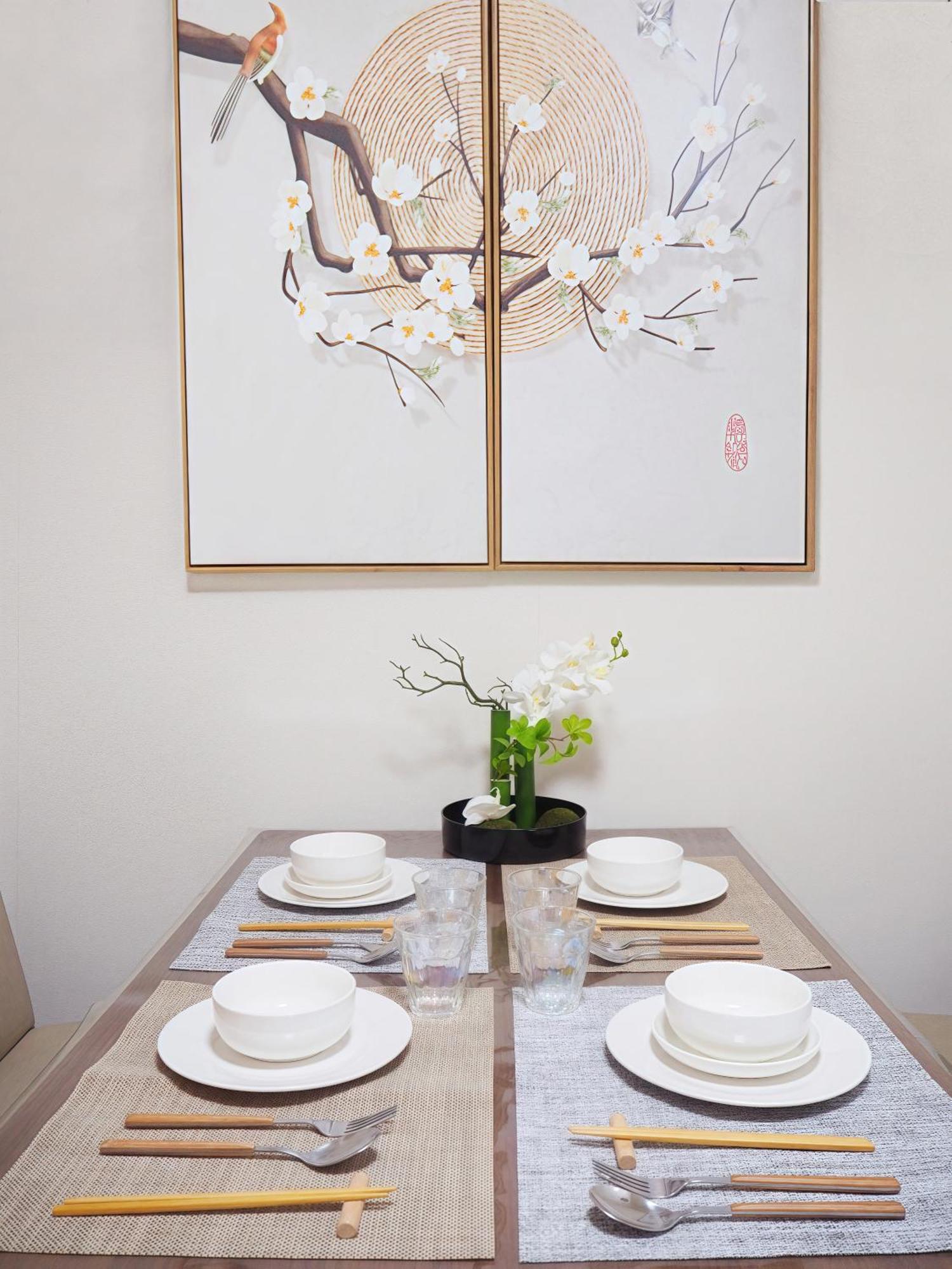 Apartment 桜の川6 Asakusa 704 Skytree Bus 1 Min,free Wifi,cook,24 Convenience Tokyo