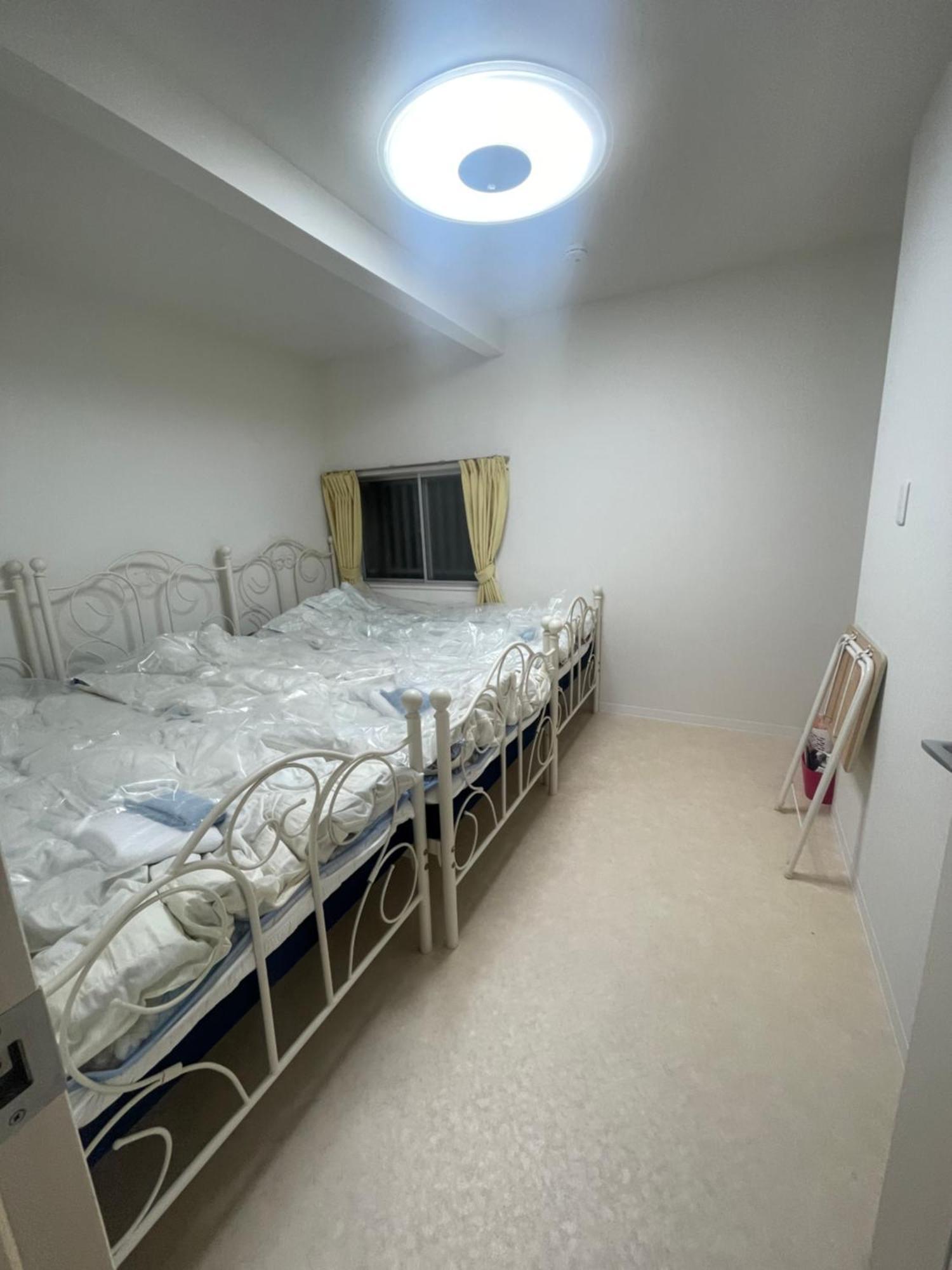 Guest house Shibya 88 Shared House Tokyo