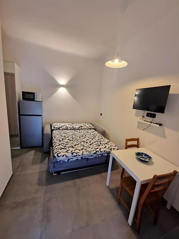 Hotel Suave Shibuya
