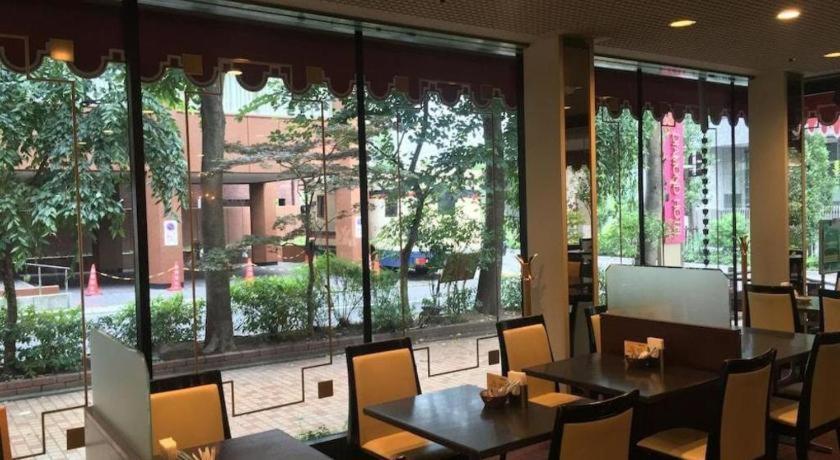 Diamond Hotel 3*