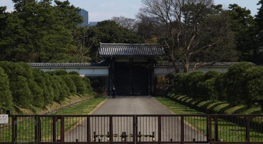 Diamond Tokyo