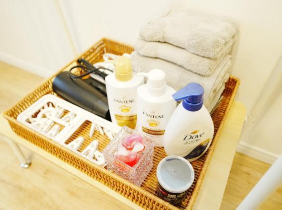 Aparthotel Open Sale Shinjuku 302 New Build 2mins To Waseda Station Max For 2 People *