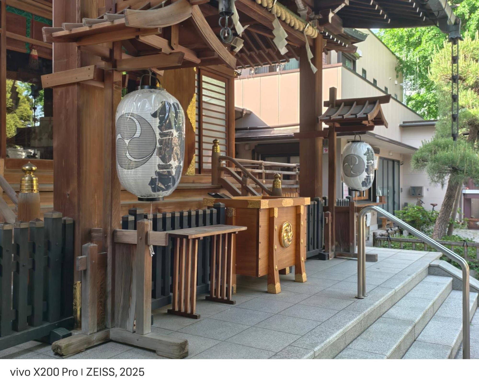Sinnjyuku・家族やグループ・希少独立townhouse Tokyo