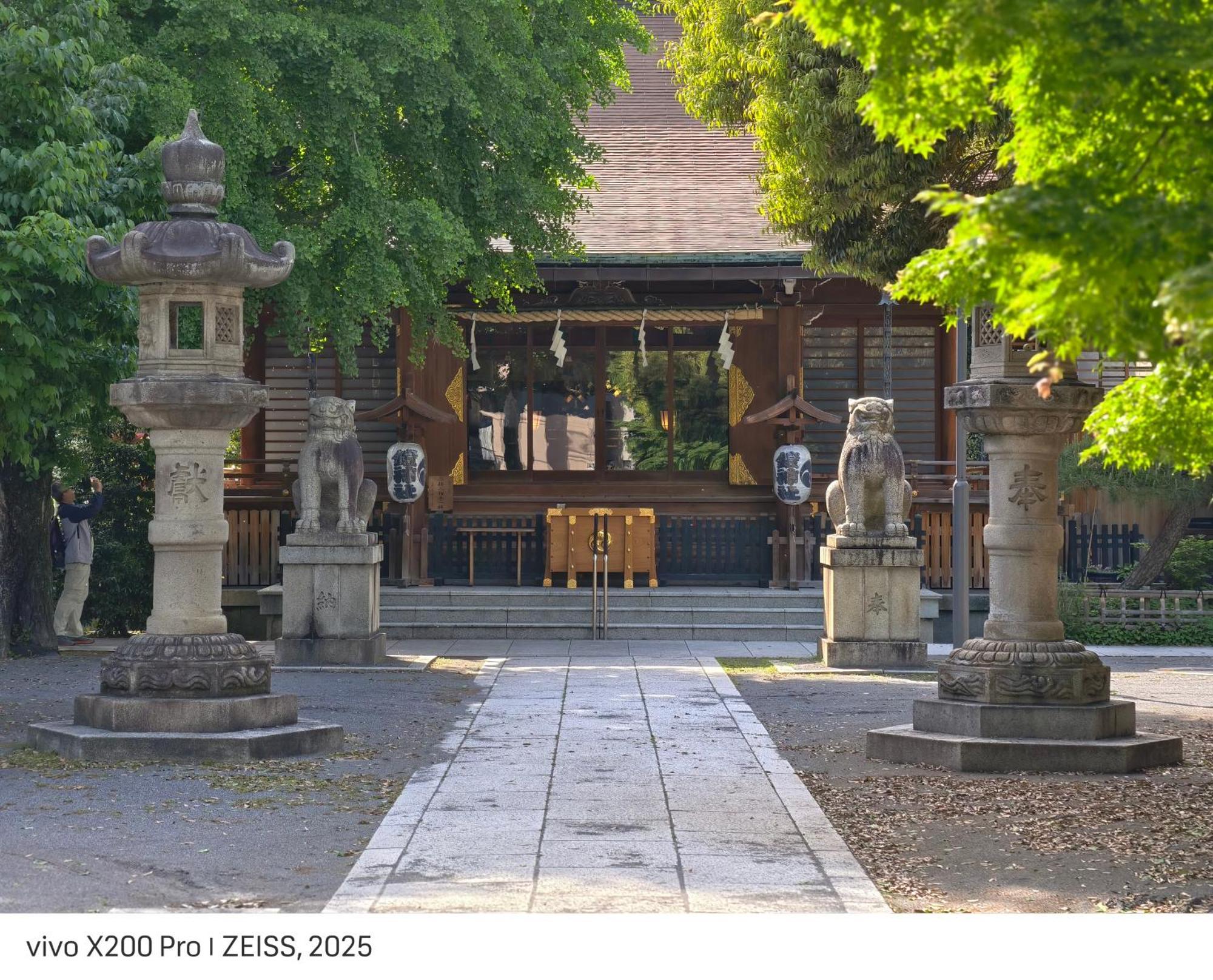 Sinnjyuku・家族やグループ・希少独立townhouse Apartment Tokyo