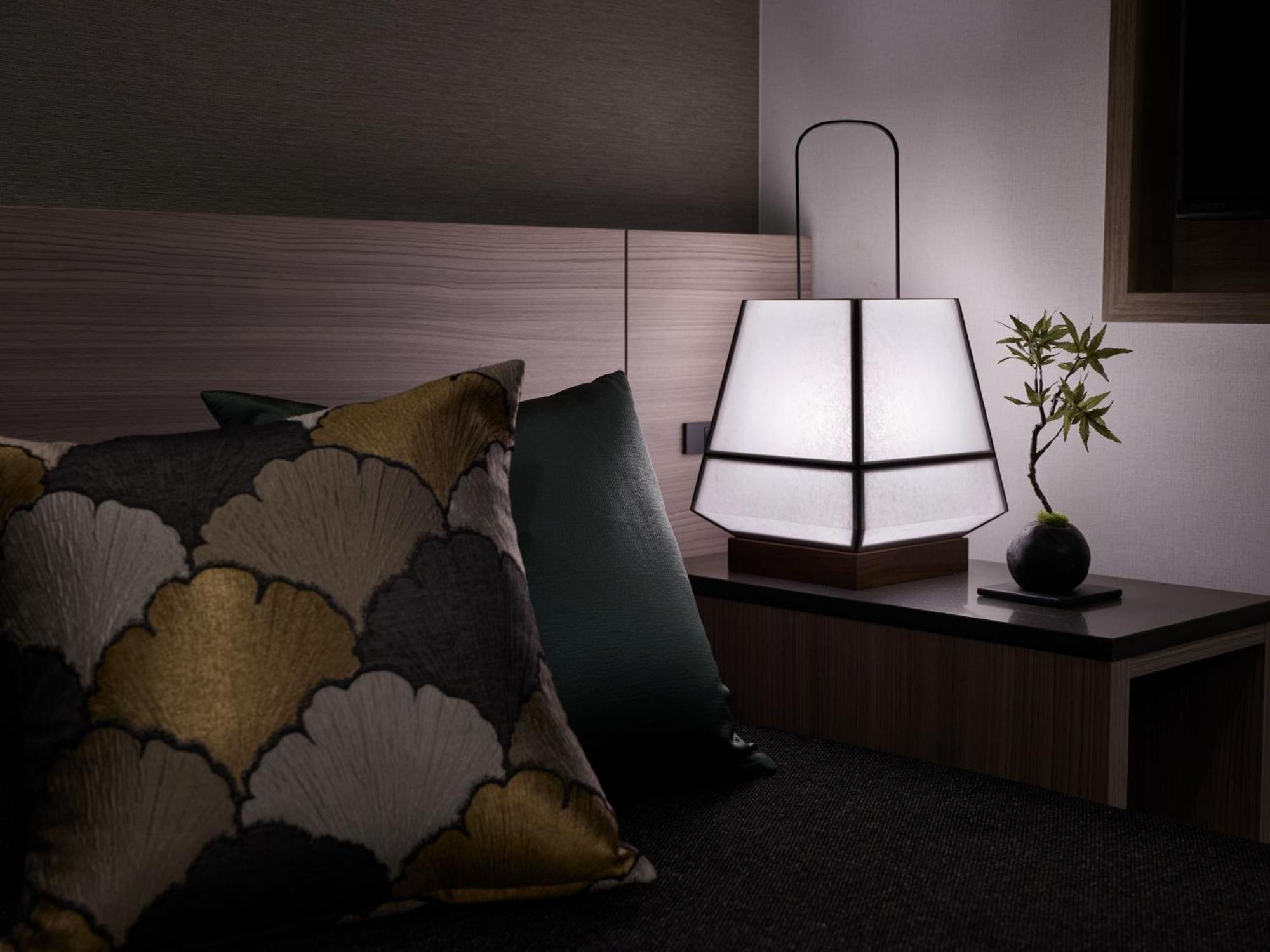Aparthotel Grand Monday Ginza 4*