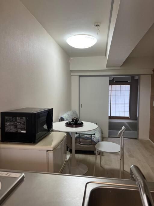 Shinjyuku Area 602 *
