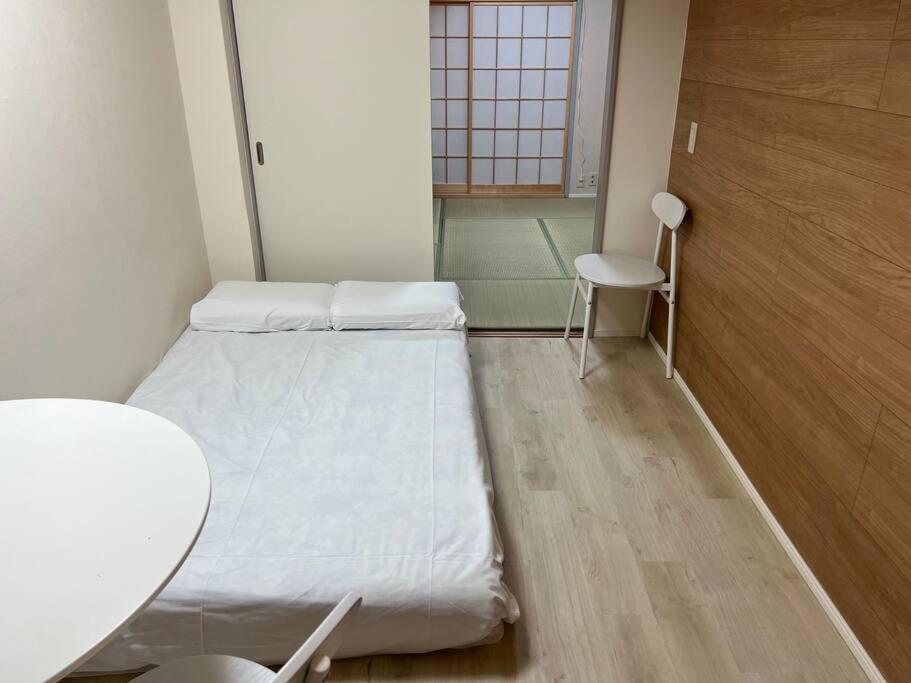 Shinjyuku Area 602 *
