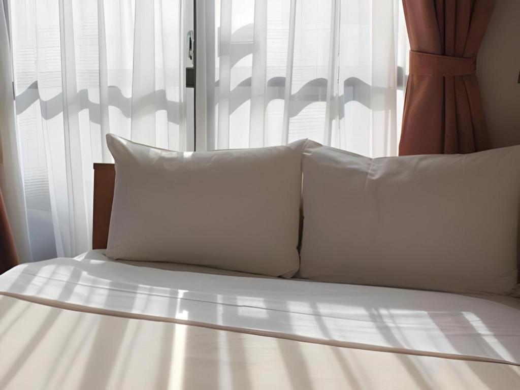 Tetora Ikebukuro Hotel Tokyo