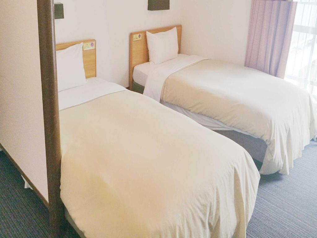 Tetora Ikebukuro Hotel Tokyo