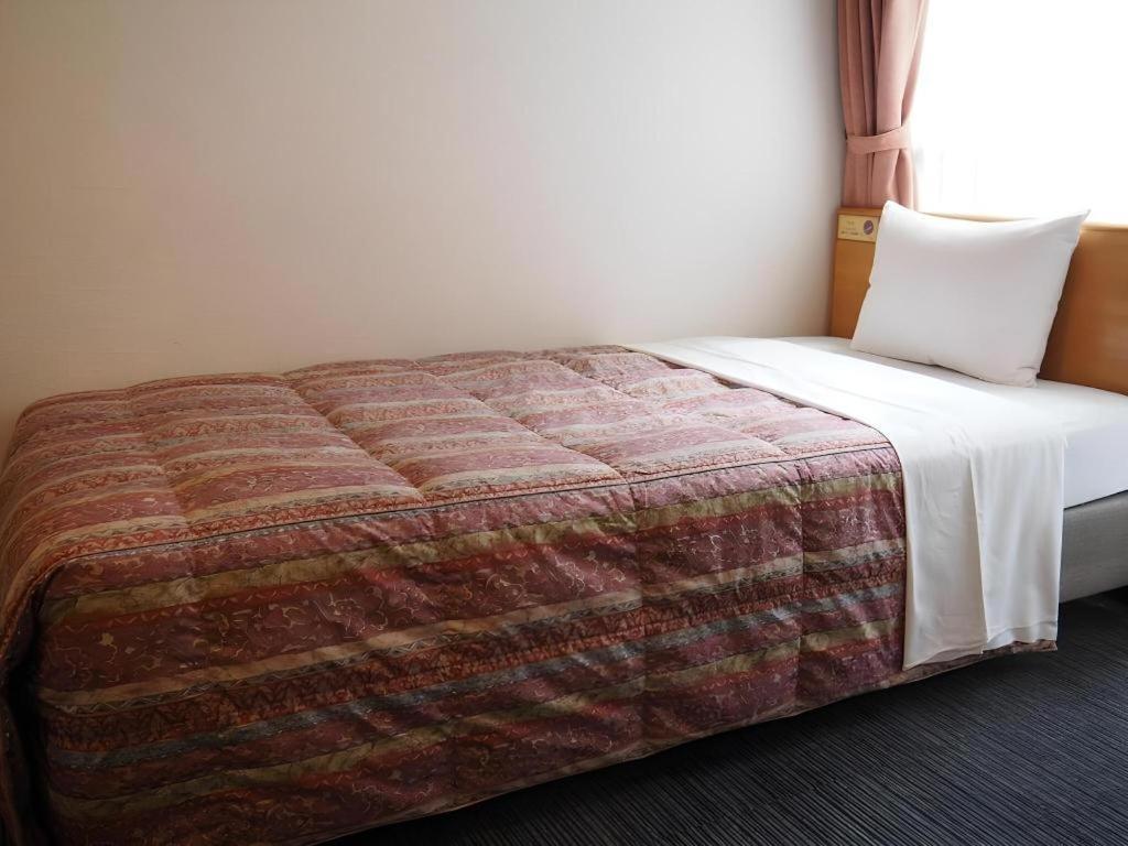 Hotel Tetora Ikebukuro Tokyo
