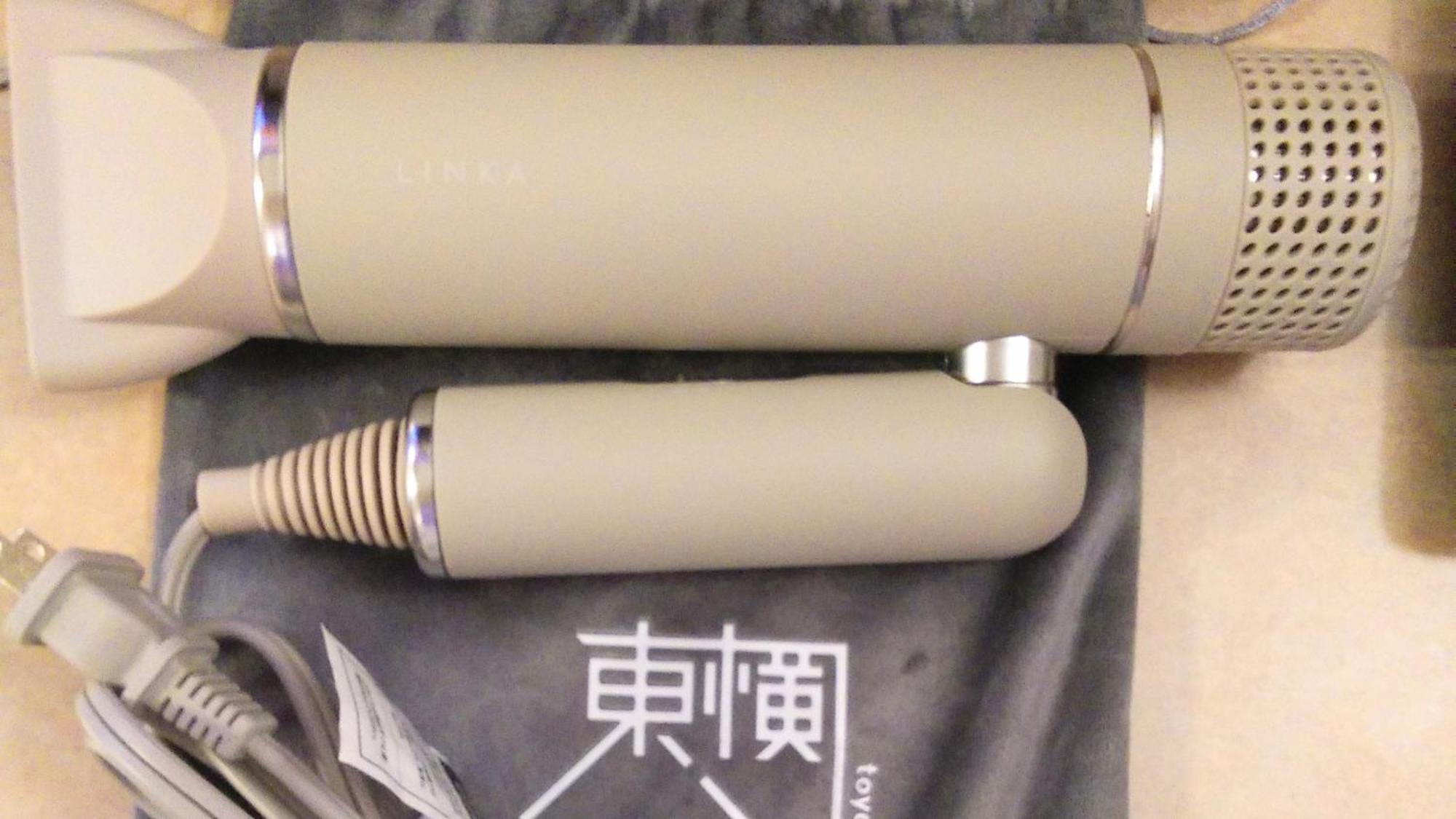 Toyoko Uguisudani Ekimae
