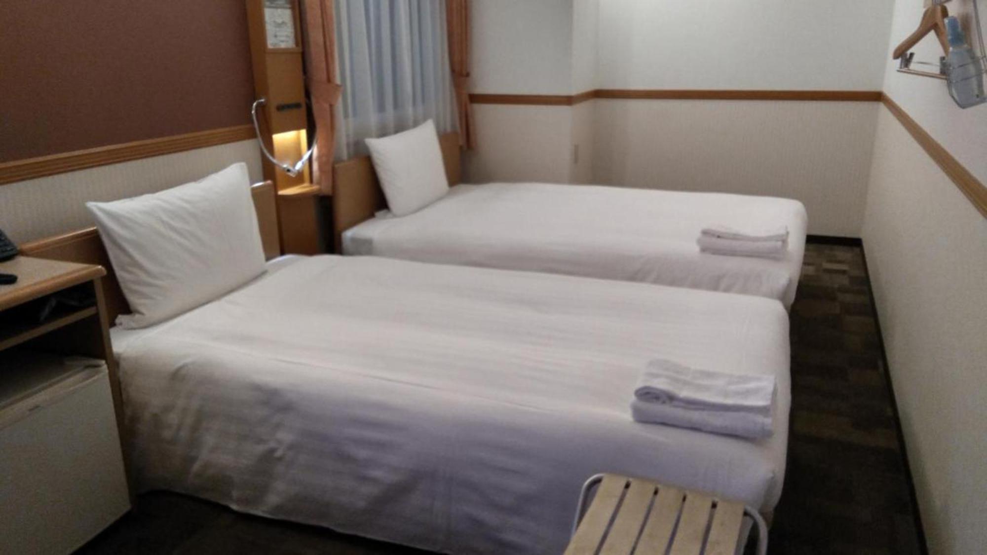 Hotel Toyoko Uguisudani Ekimae Tokyo