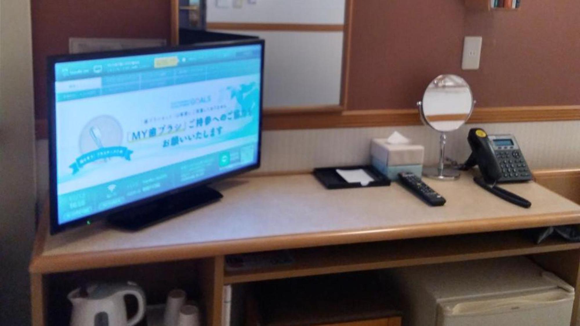 Hotel Toyoko Uguisudani Ekimae
