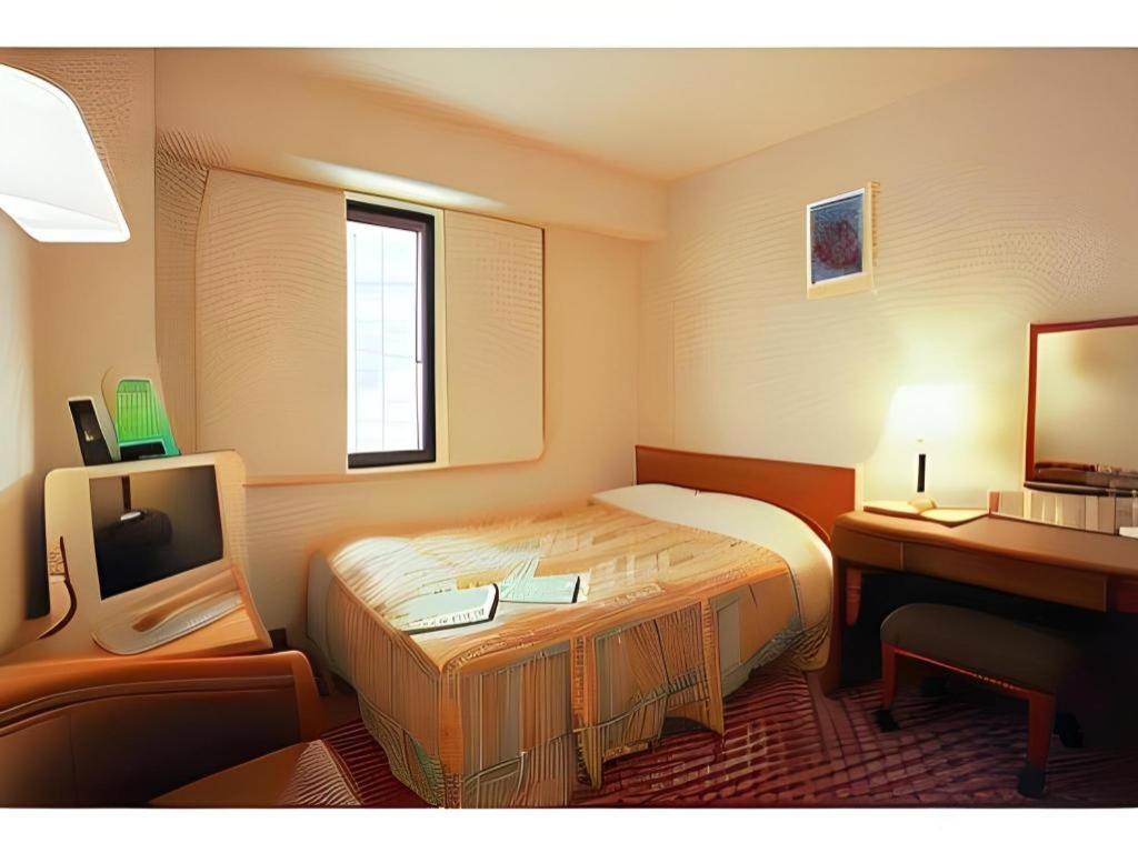 Hotel Mizue Dai-ichi Tokyo