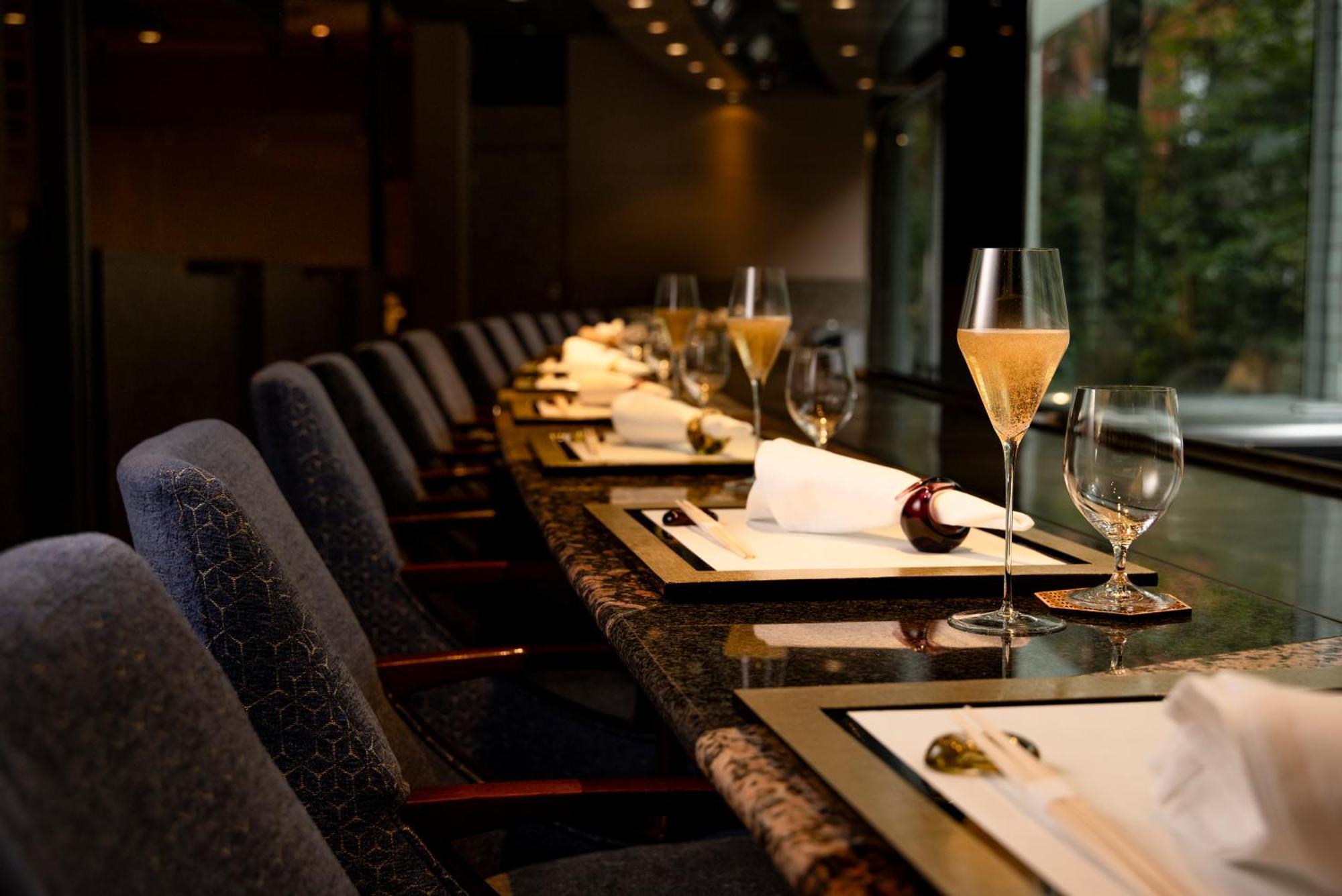 Hotel Shinjuku Washington Annex 3*