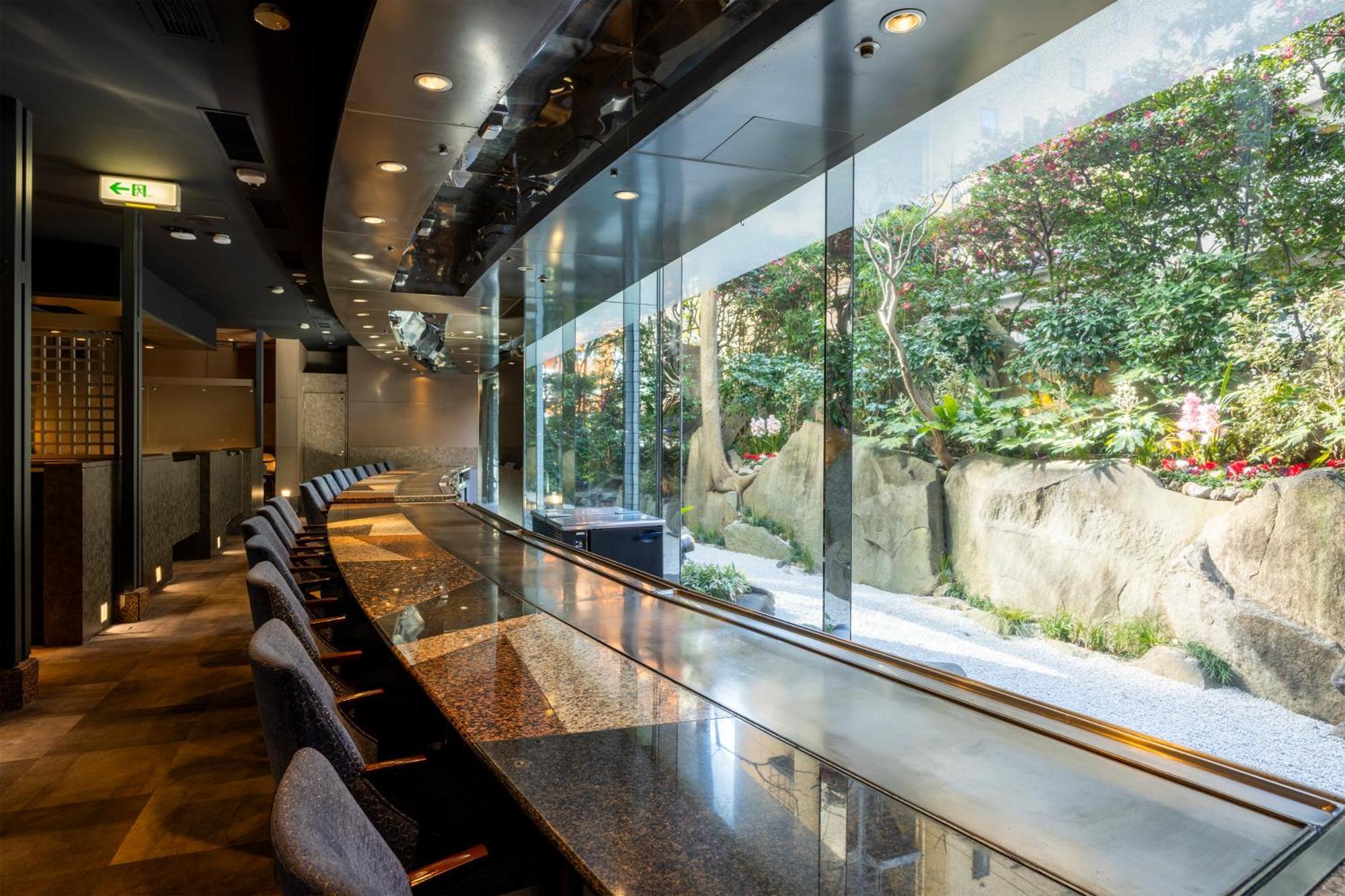 Hotel Shinjuku Washington Annex Tokyo