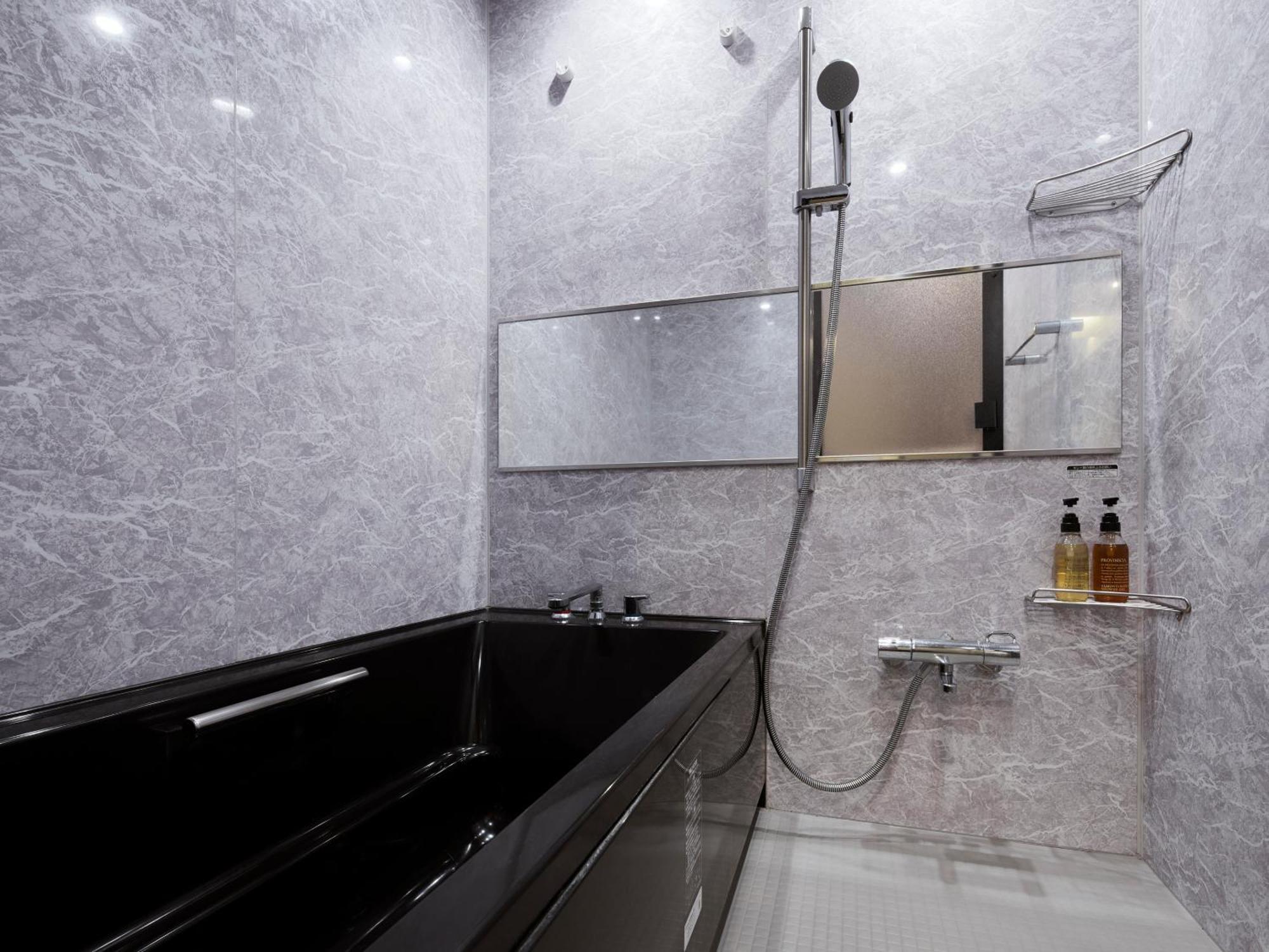 Aparthotel Minn Asakusa Tokyo