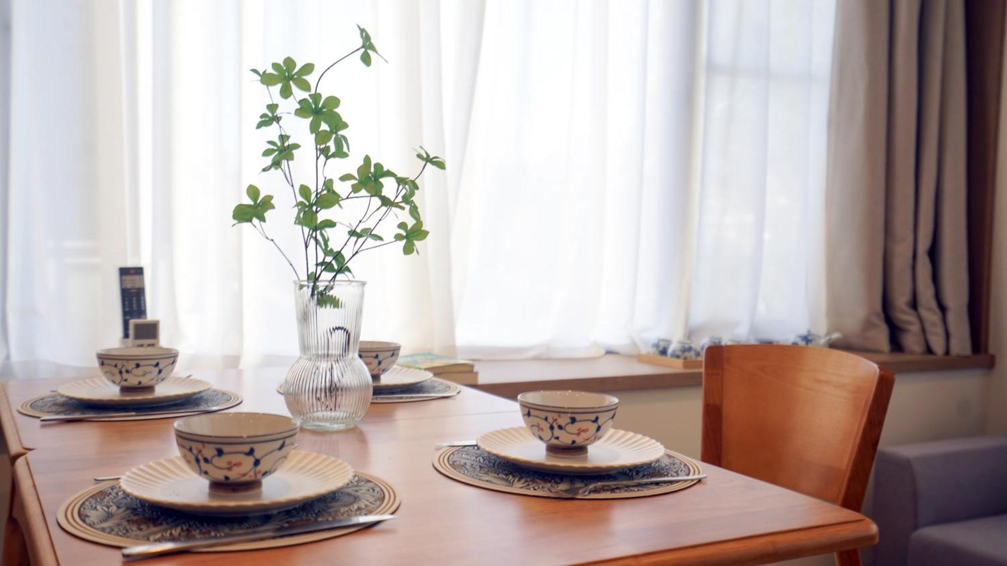 Akatsuki Ueno Aparthotel Tokyo