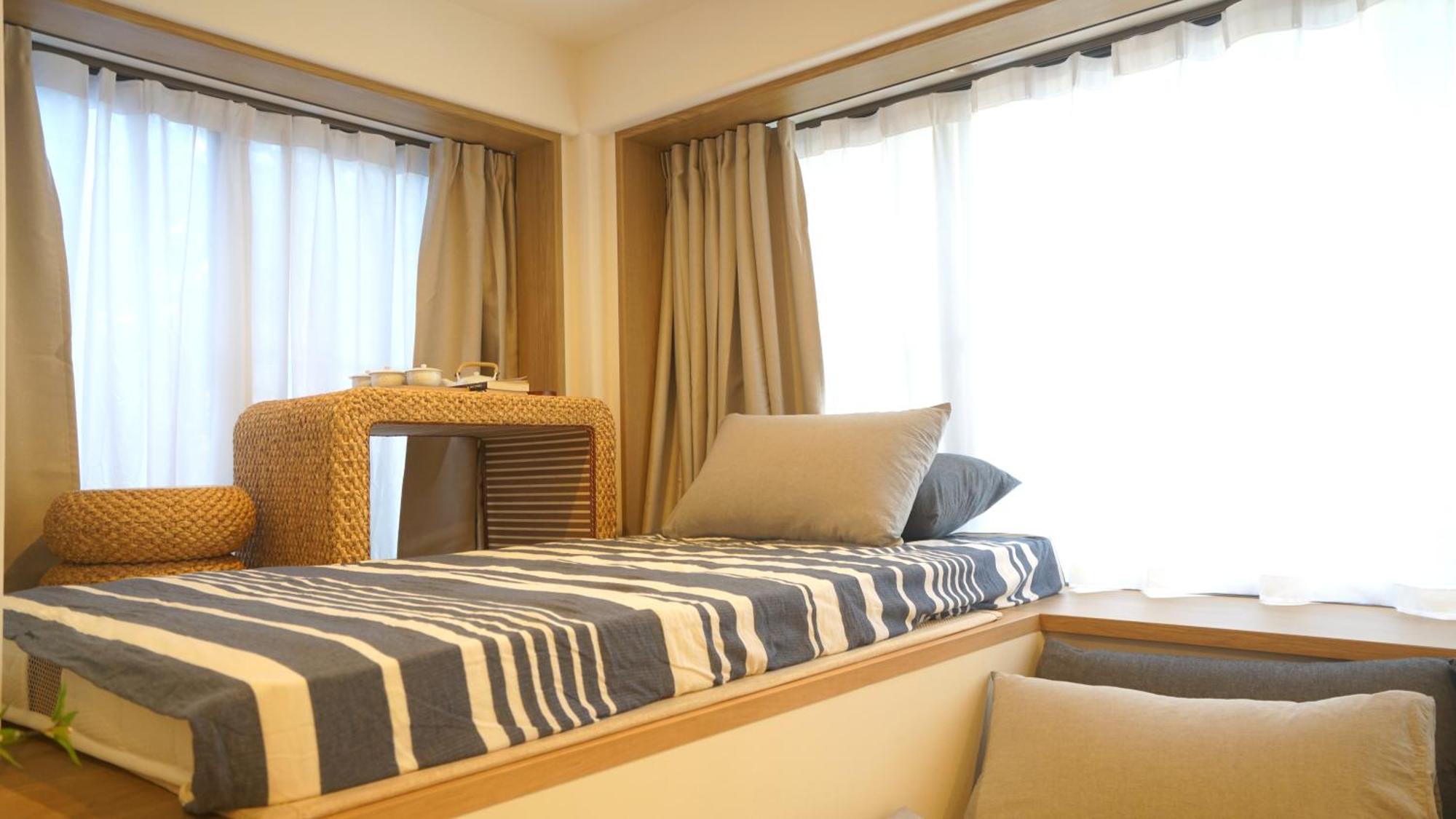 Aparthotel Akatsuki Ueno Tokyo