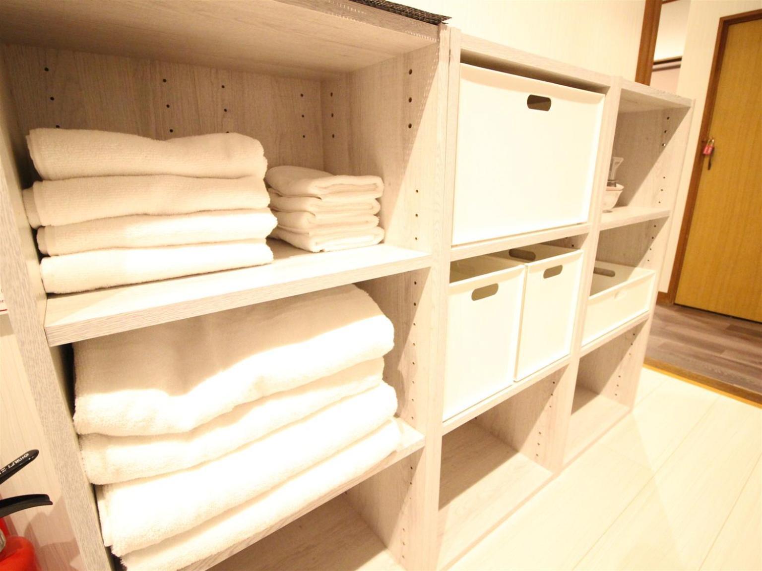 Hidaka 柴又 Apartment