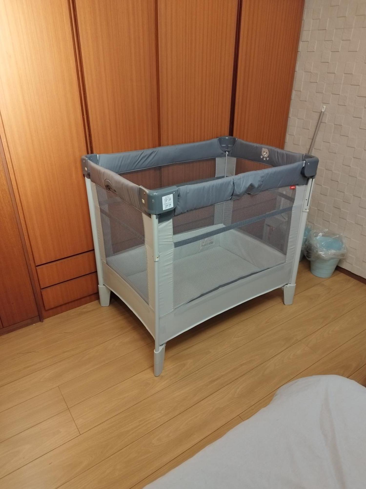 Apartment Hidaka 柴又 Tokyo