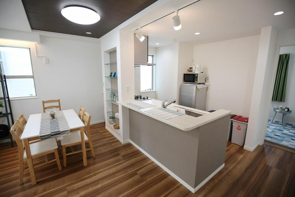 2 Minutes Direct To Ikebukuro For 10 People Ree Wi-fi *