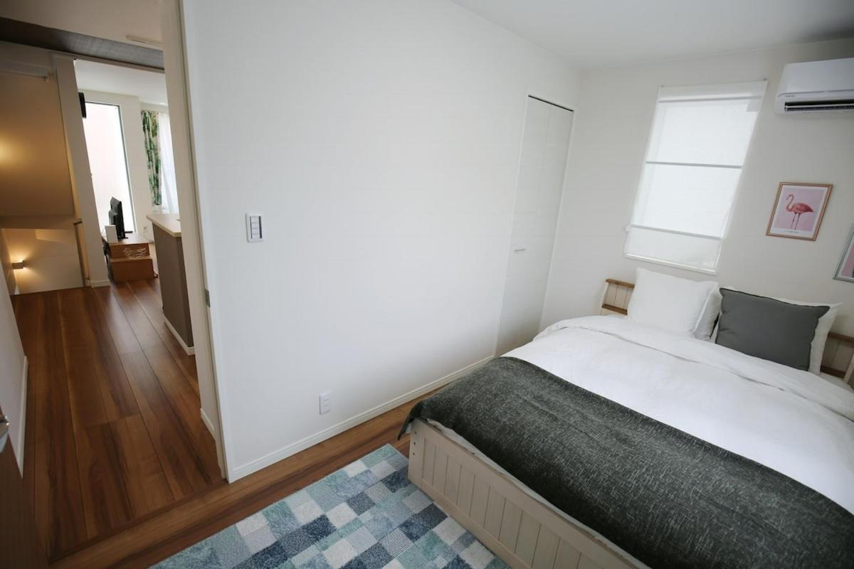 2 Minutes Direct To Ikebukuro For 10 People Ree Wi-fi * Tokyo
