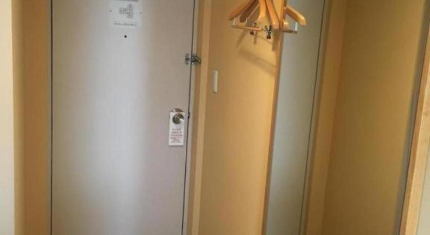 Hotel Diamond 3*