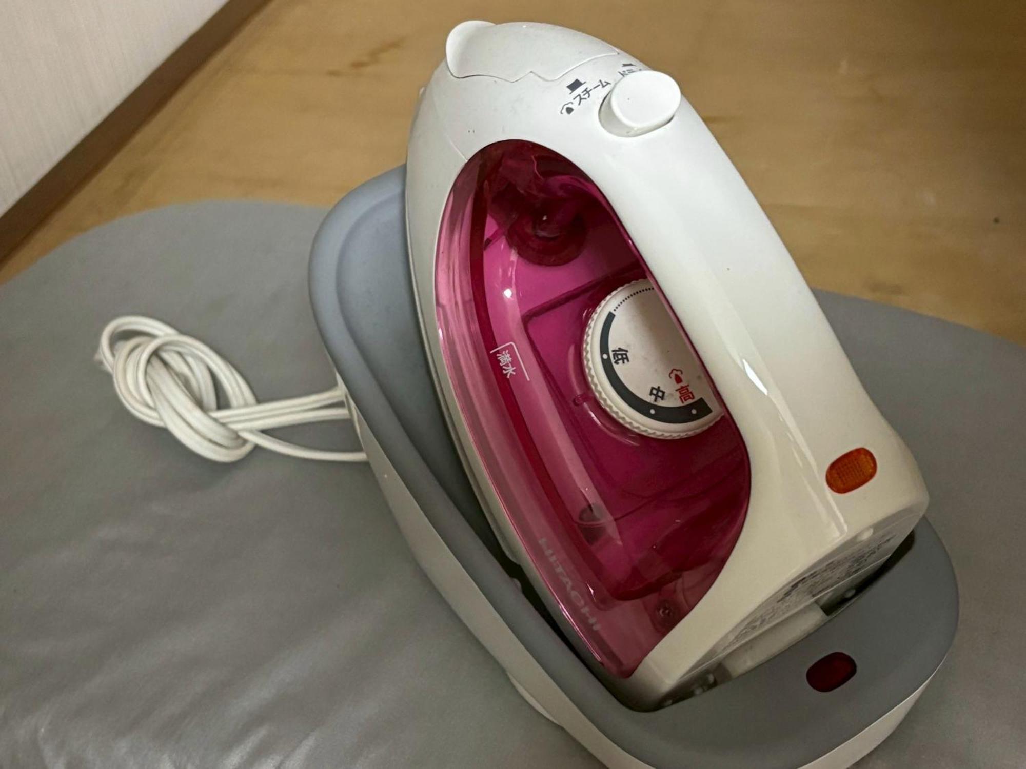 Apartment 板橋 Rcアネックス Rc308 *