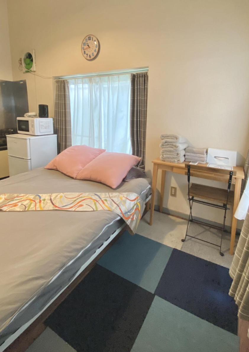 *exquisite Newly Renovated Rom In Very Deeptokyo * Tokyo