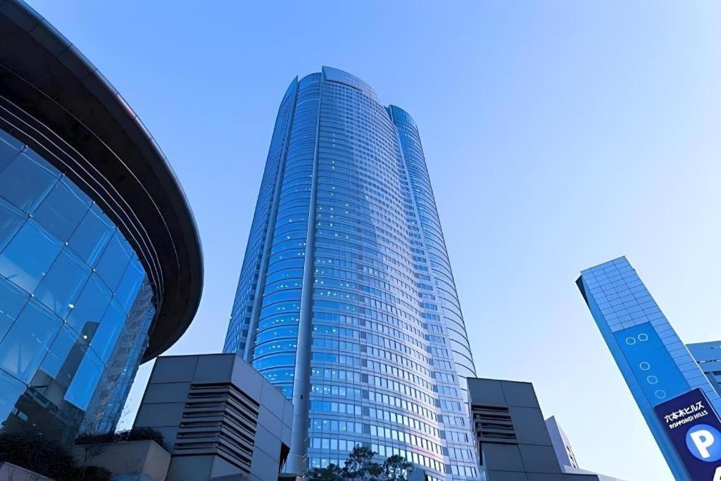 Hotel Yaenomidori 4*