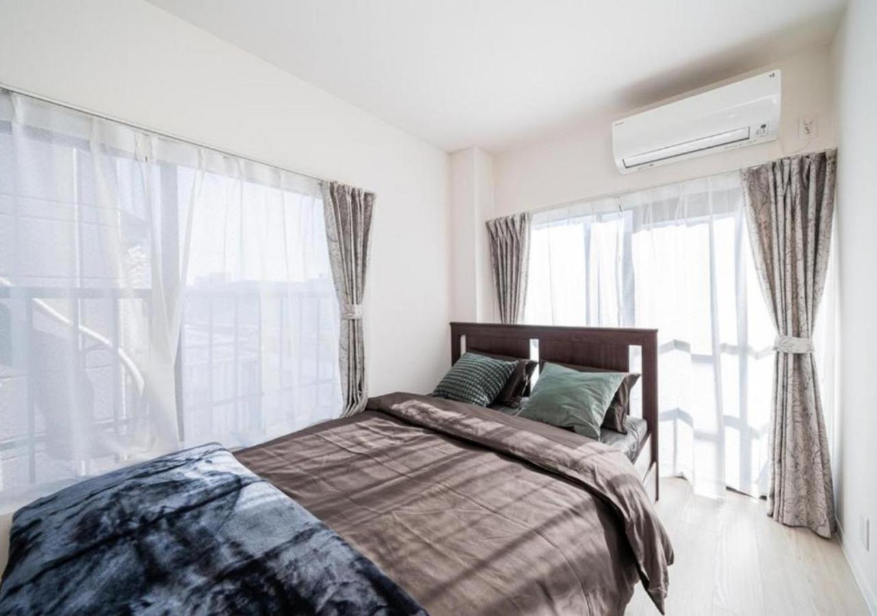 Kasai Light Luxury 301 Villa