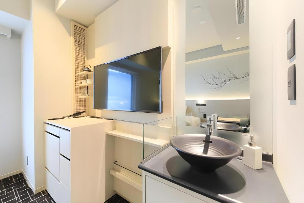Yaenomidori 4* Tokyo