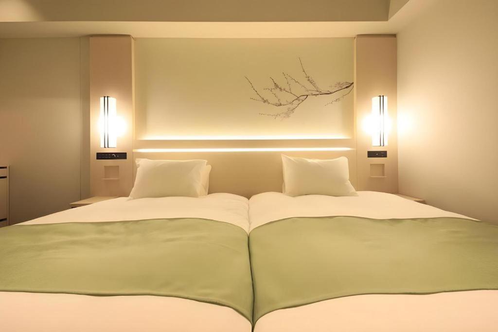 Hotel Yaenomidori 4*