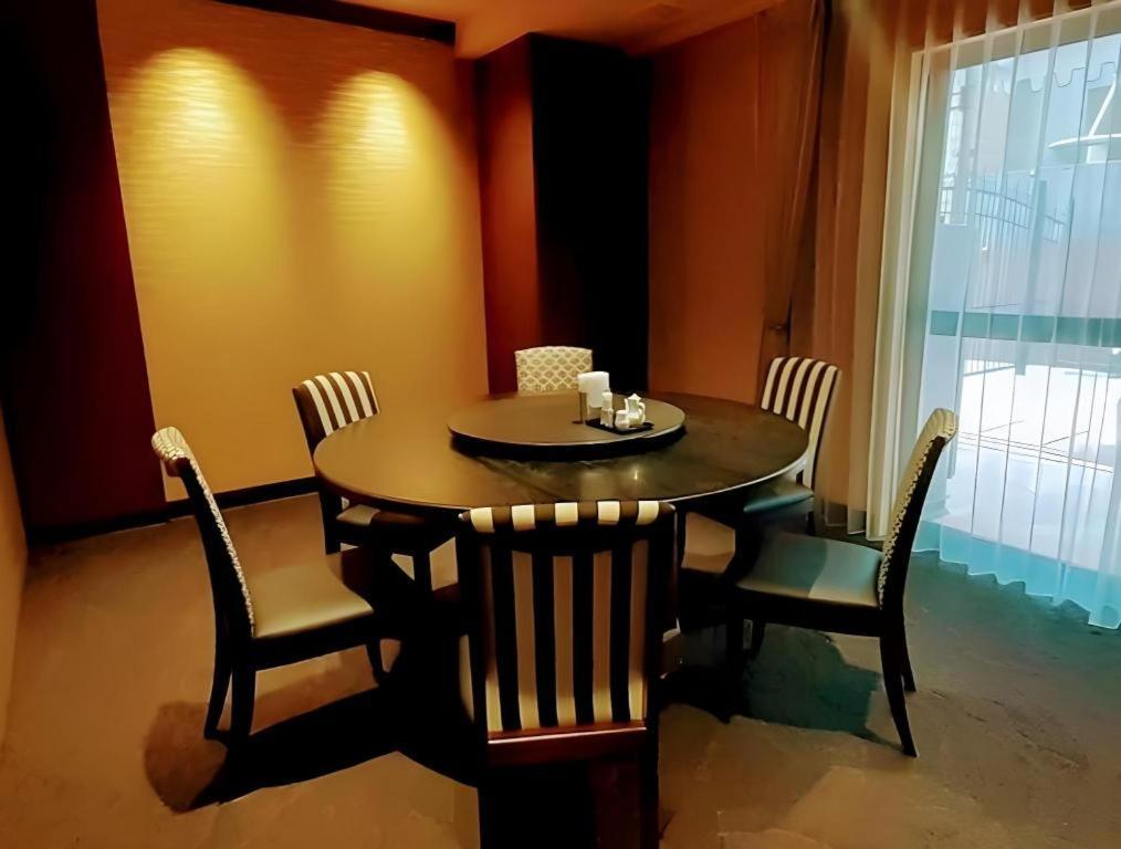 Hotel Diamond 3*