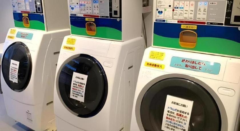 Hotel Keikyu Ex Takanawa 3*