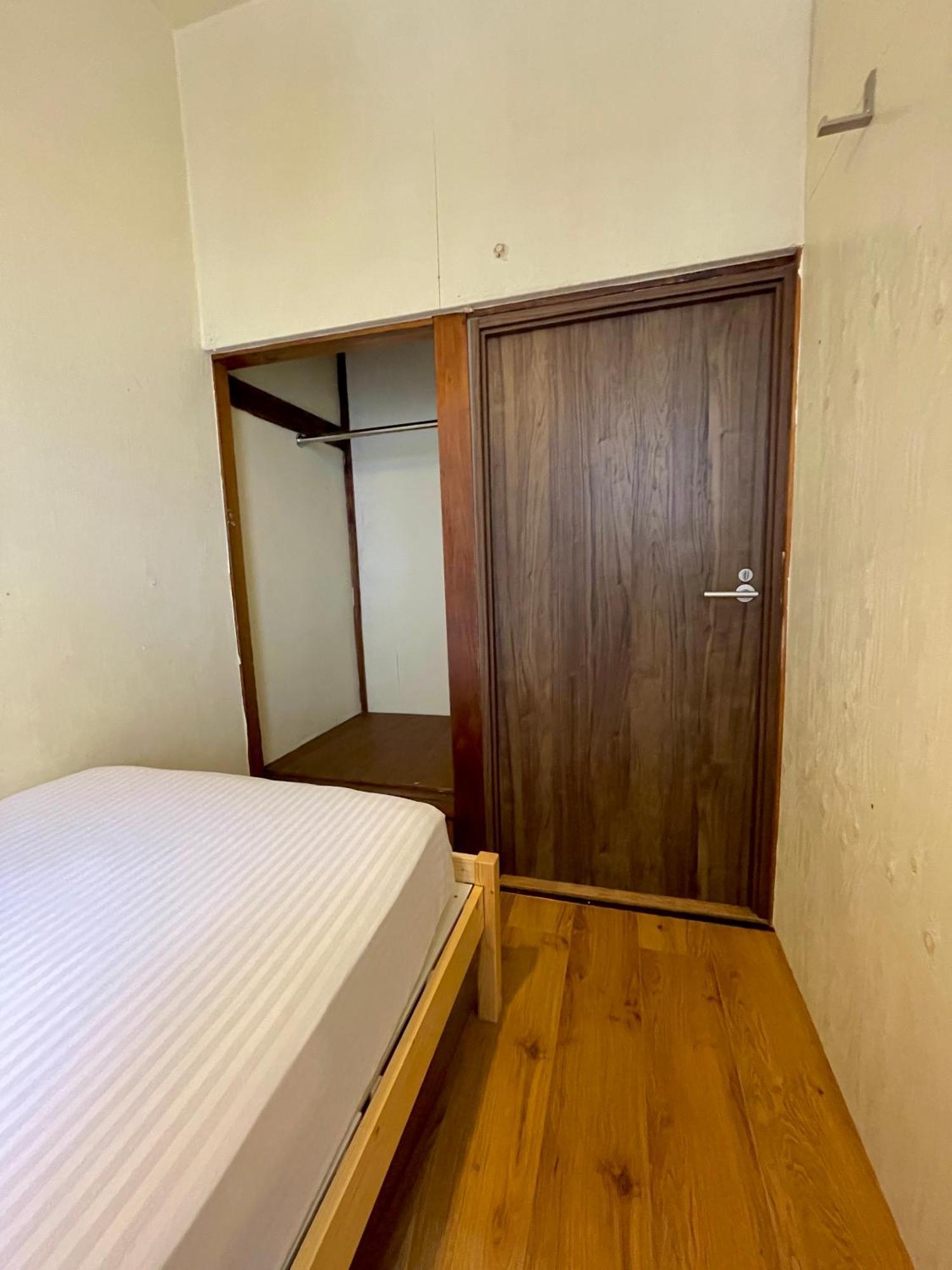 Hostel Nomad Classic