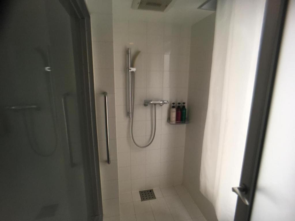 Apa Okachimachieki-kita S Hotel 3*