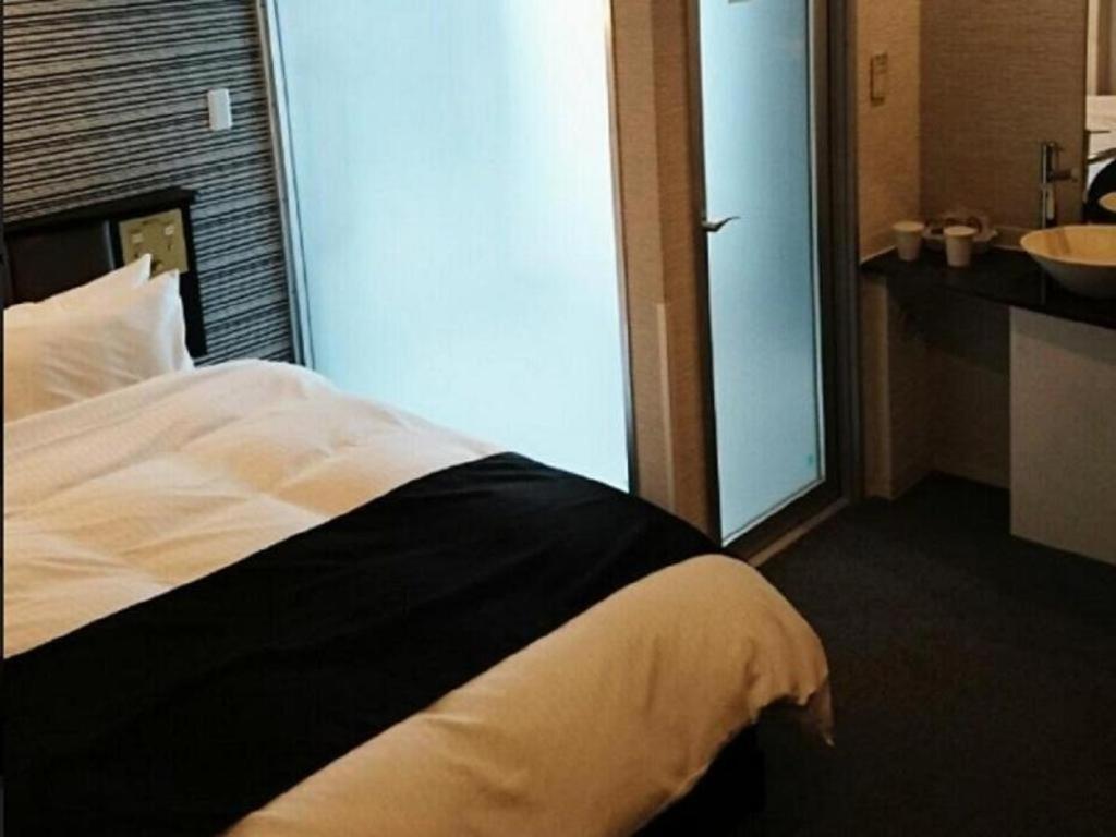 Hotel Apa Okachimachieki-kita S 3*
