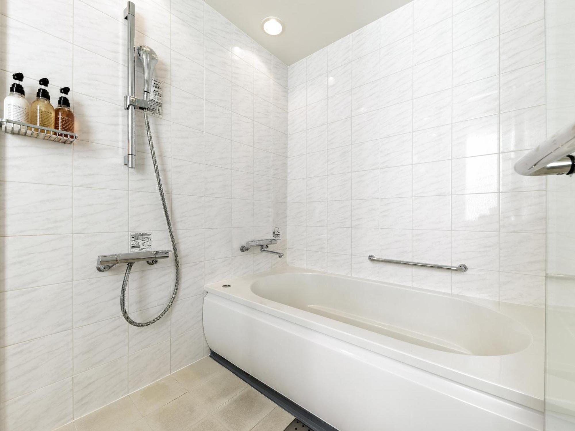 Solaria Nishitetsu Ginza 4*