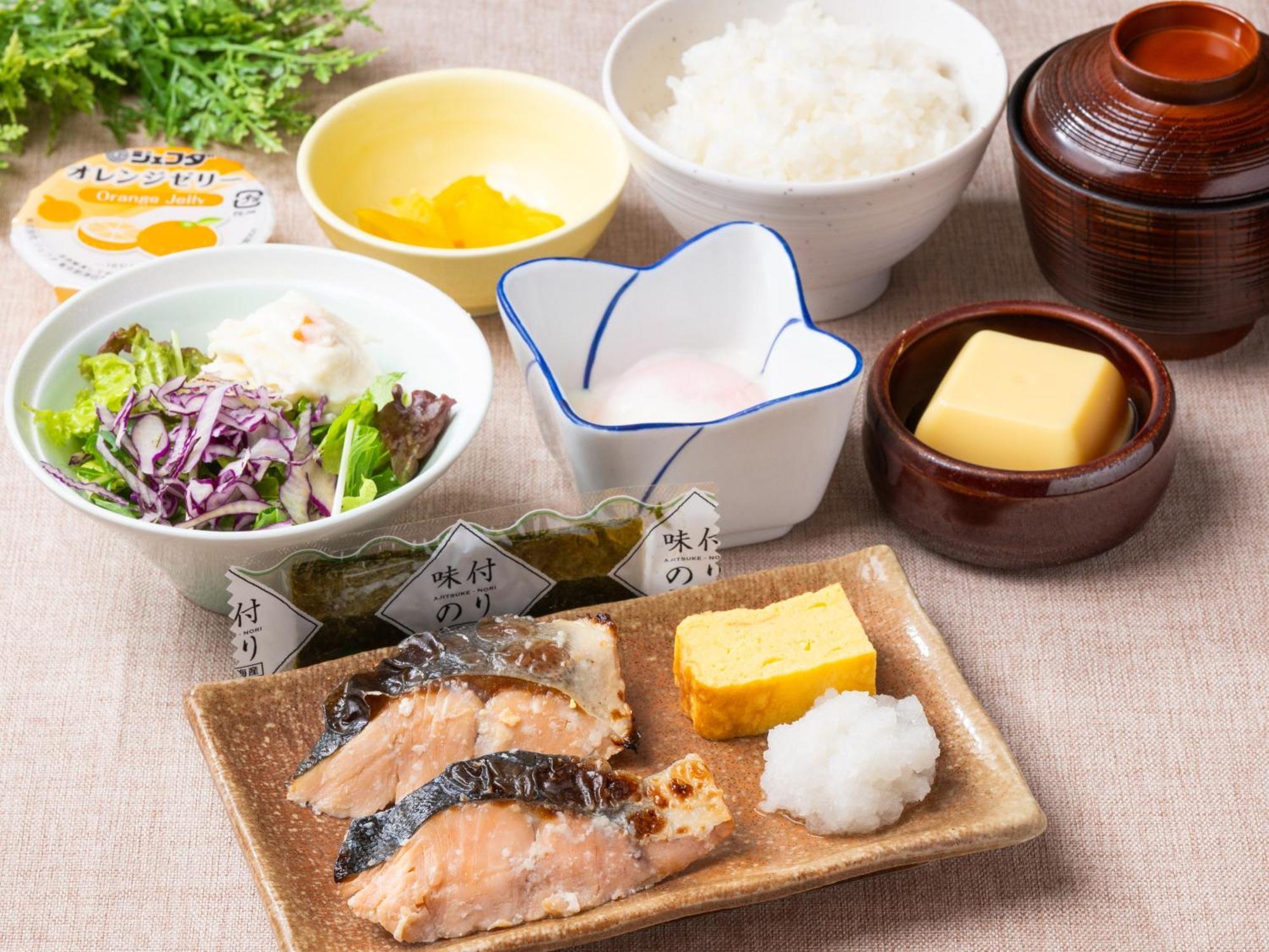 Apa Iidabashi Ekimae Tokyo